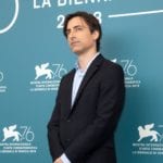 Noah Baumbach