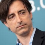 Noah Baumbach