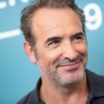 Jean Dujardin