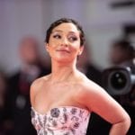 Ruth Negga