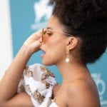 Zazie Beetz