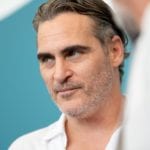 Joaquin Phoenix