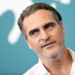 Joaquin Phoenix