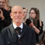 John Malkovich