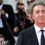 Paolo Sorrentino