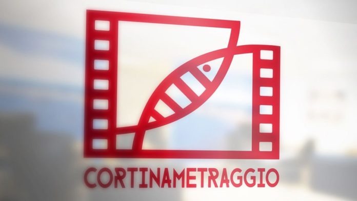 Cortinametraggio non si ferma e va in streaming