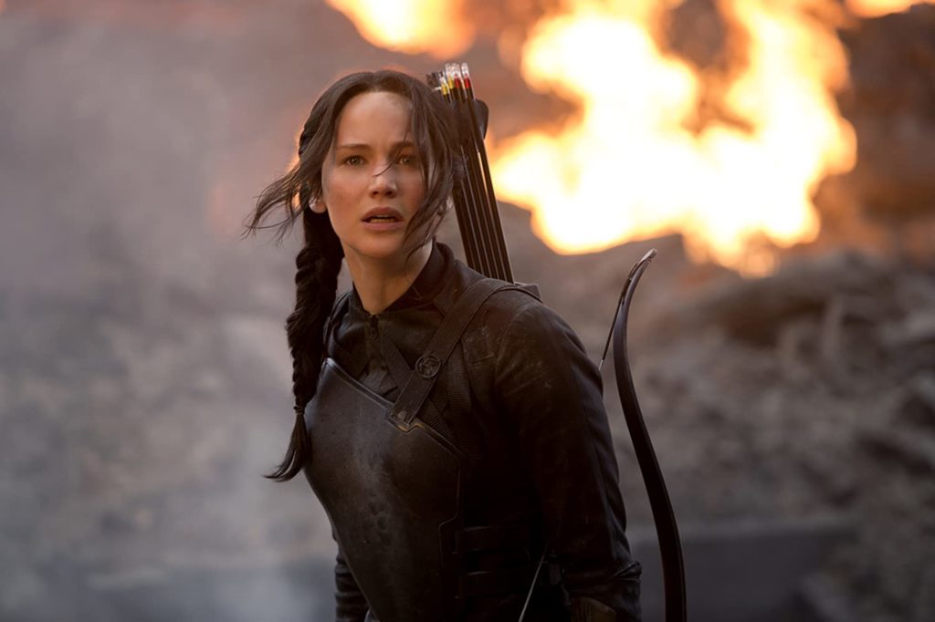 Hunger-Games-2014-scaled.jpg