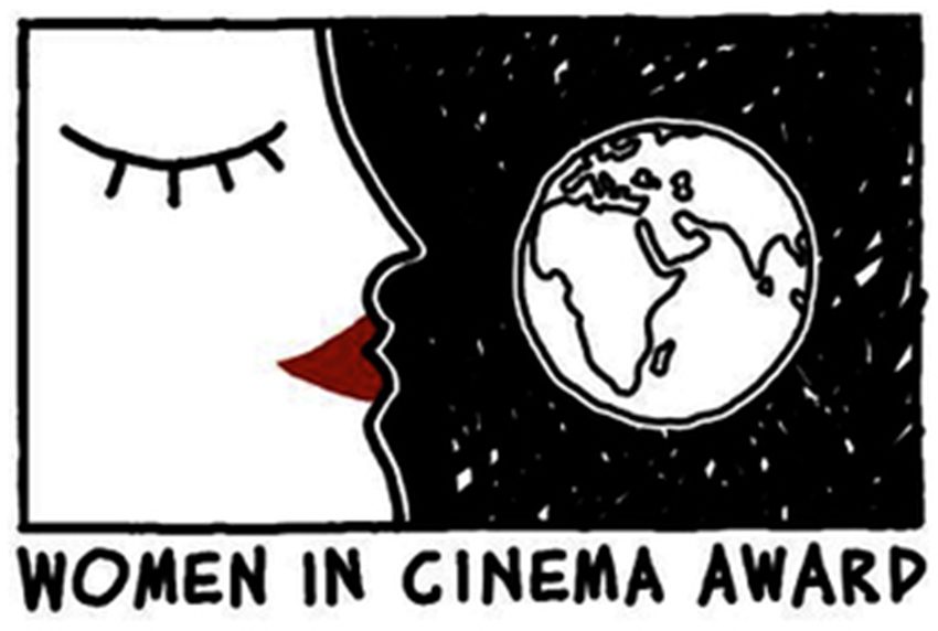 Women in Cinema