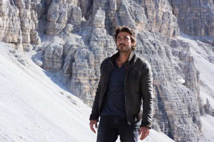 INDUSTRY_VenetoFilmCommissionUn-passo-dal-cielo-4-12-696x464-1