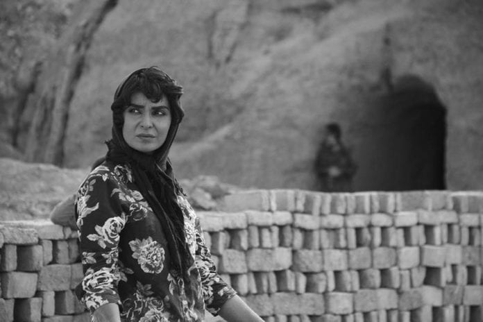 ORIZZONTI_57174-DASHTE_KHAMOUSH__THE_WASTELAND__-_Official_still