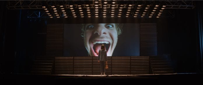ORIZZONTI_58770-MAINSTREAM_-_Maya_Hawke_and_Andrew_Garfield