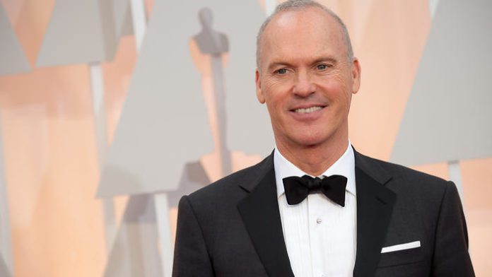 87th Academy Awards, Oscars, Arrivals