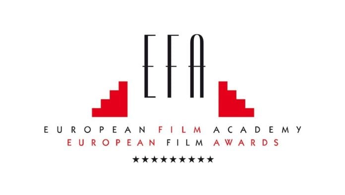 EFA 2021