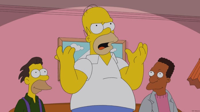Simpsons_25_SABF05_Homer_why_01005220