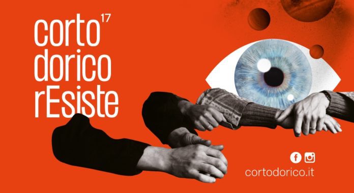 Corto Dorico Resiste