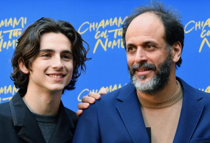 bones and all chalamet guadagnino