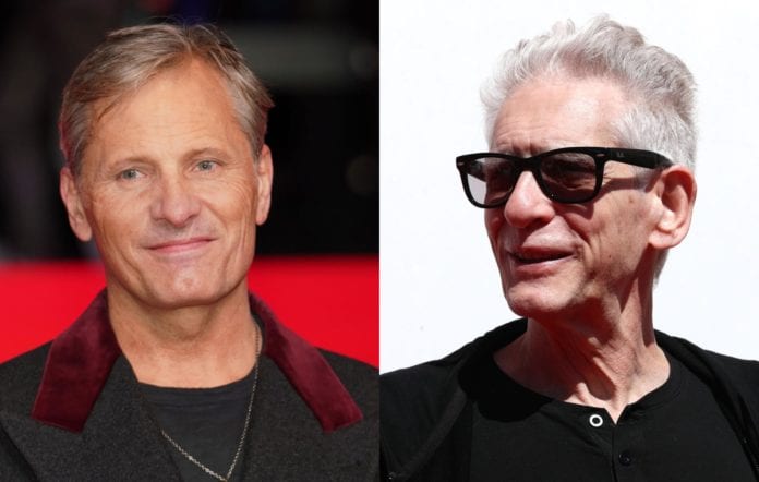 viggomortensen-David-Cronenberg-2000x1270-1
