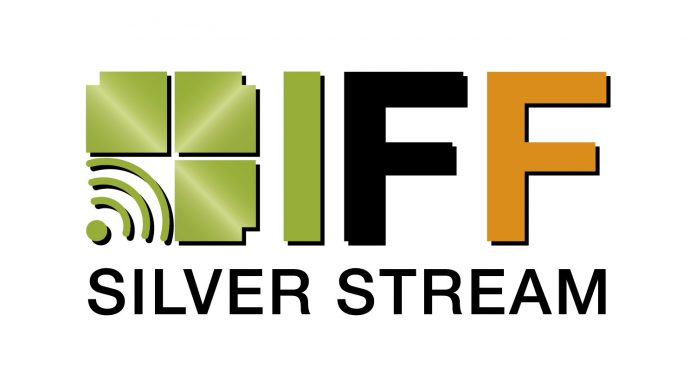 Irish film festival silver stream