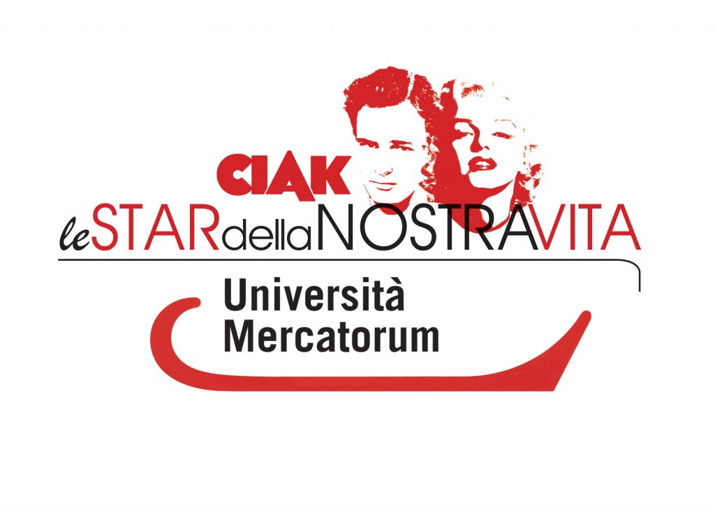 le star della nostra vita