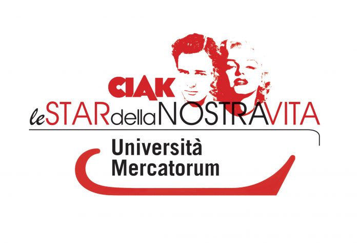 le star della nostra vita