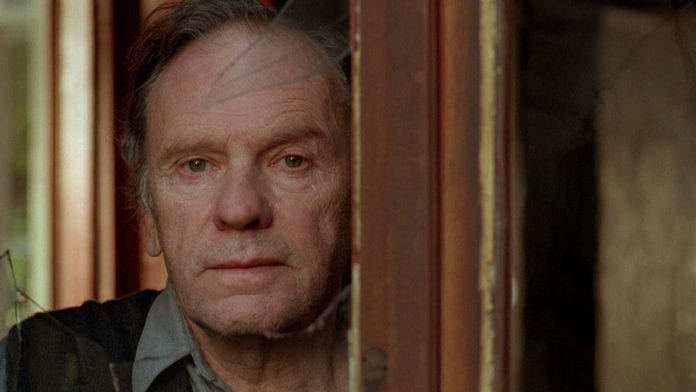 jean-louis trintignant