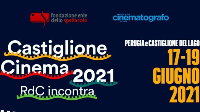 Castiglione Cinema