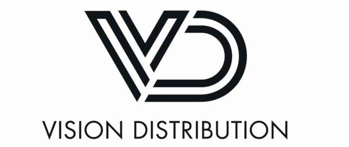 vision distribution