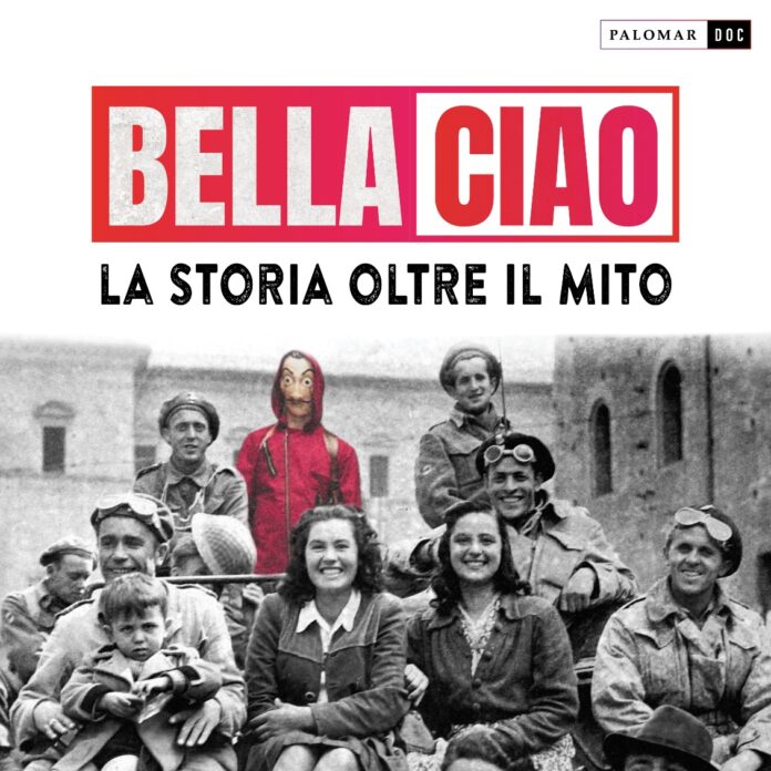 Bella Ciao