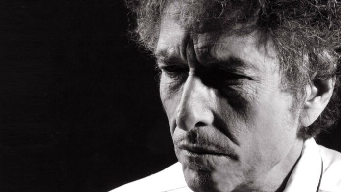 Bob Dylan