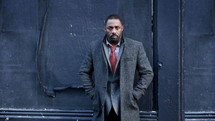 idris elba channel 4