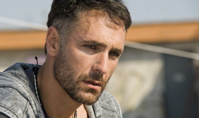 Raoul Bova