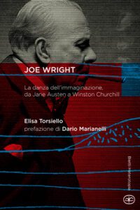 Joe Wright