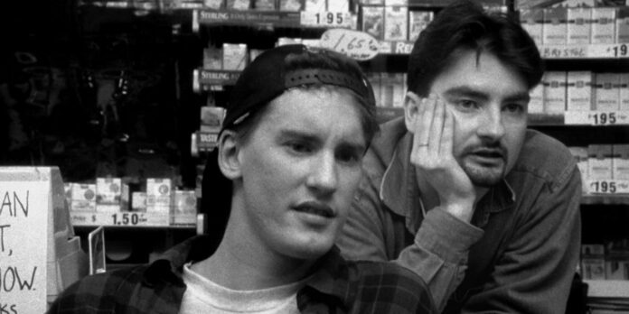 clerks 3