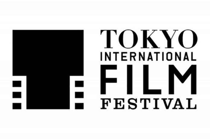 tokyo film festival