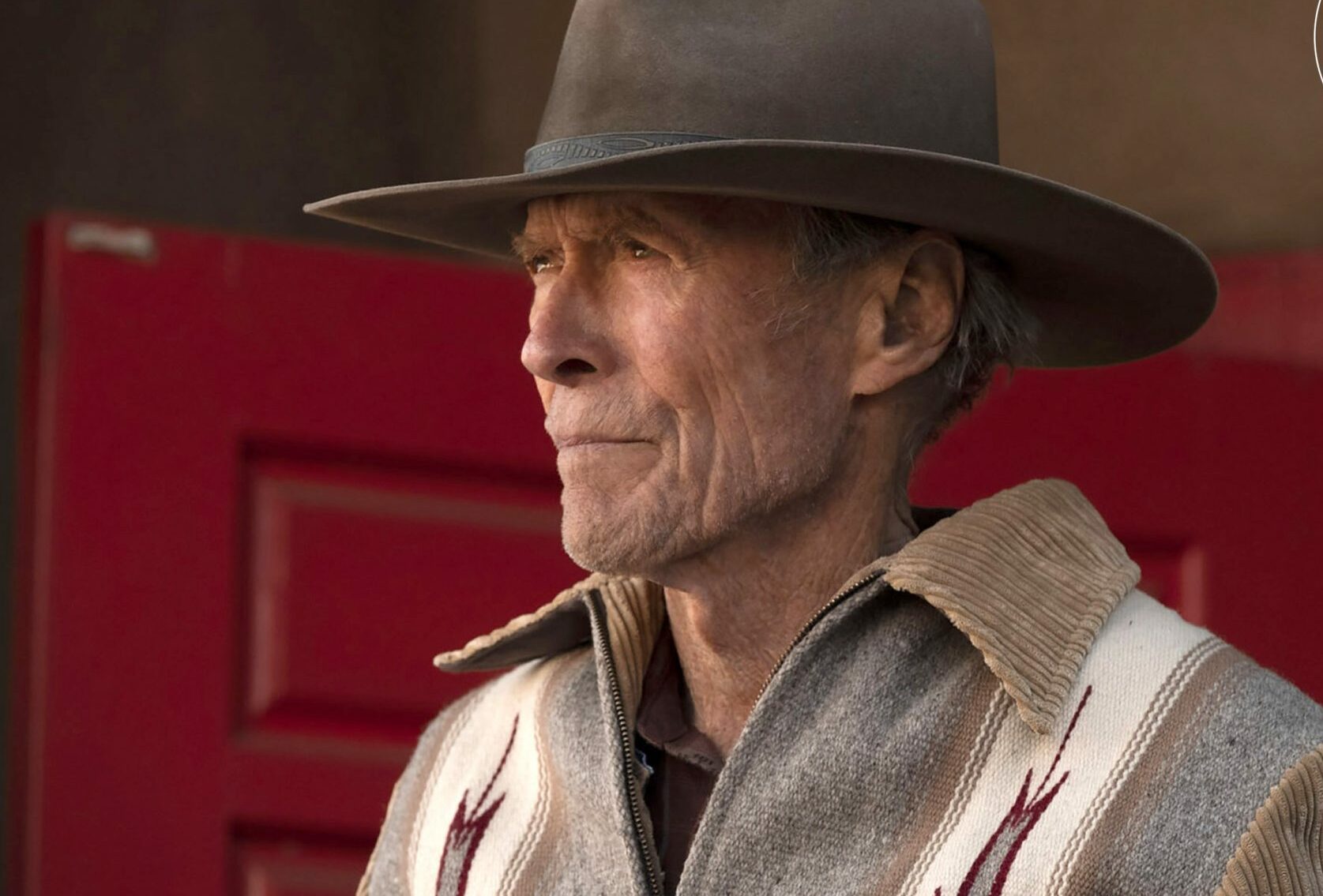 Vista previa del evento: Cry Macho de Clint Eastwood Vista previa del evento: Cry Macho de Clint Eastwood