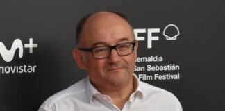 San Sebastian, Rebordinos risponde alle polemiche sul Donostia Award a Johnny Depp