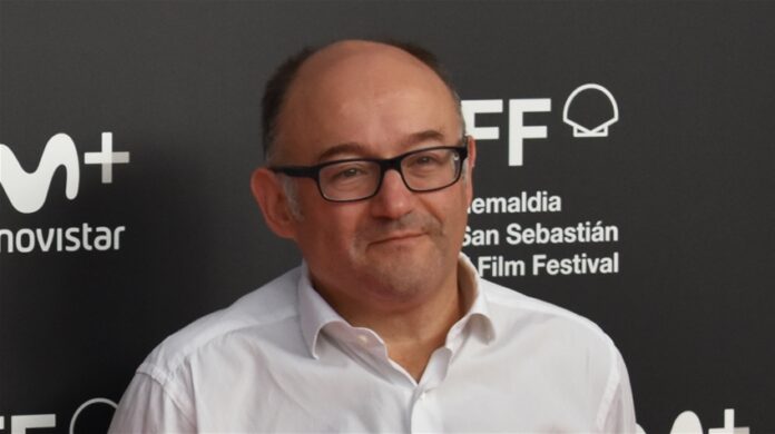 San Sebastian, Rebordinos risponde alle polemiche sul Donostia Award a Johnny Depp