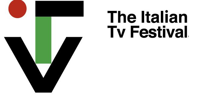 ITTV The Italian TV Festival