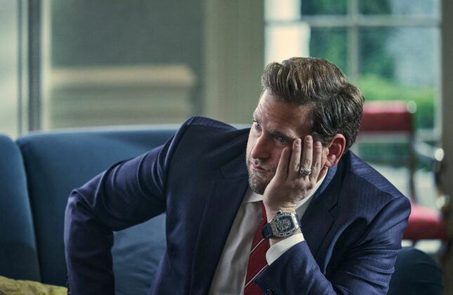 jonah hill
