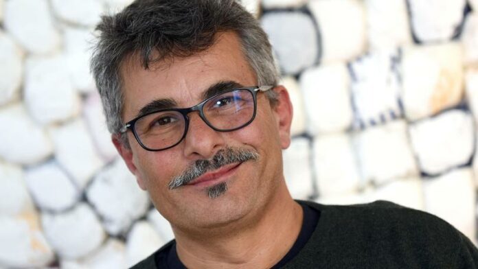 Cinema: Paolo Genovese, ecco il mio lato oscuro