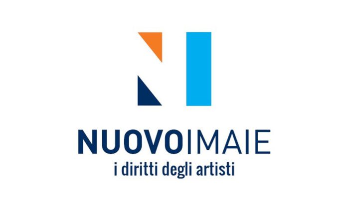 601_NuovoImaie