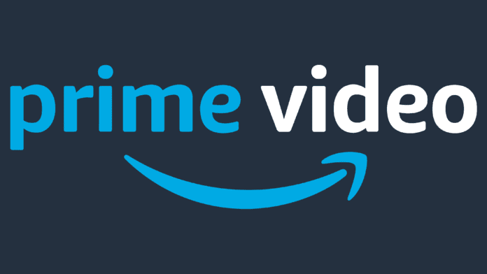 prime video