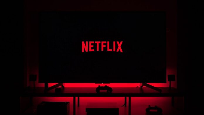 netflix top 10