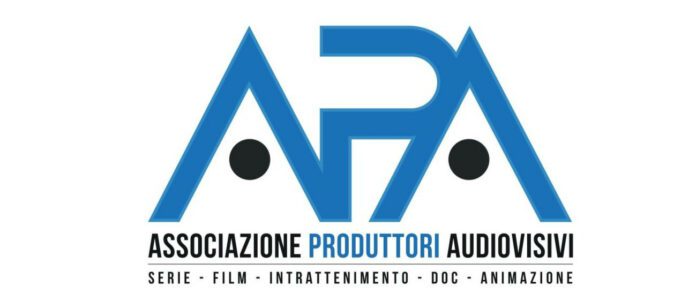 APA - Associazione Produttori Audiovisivi