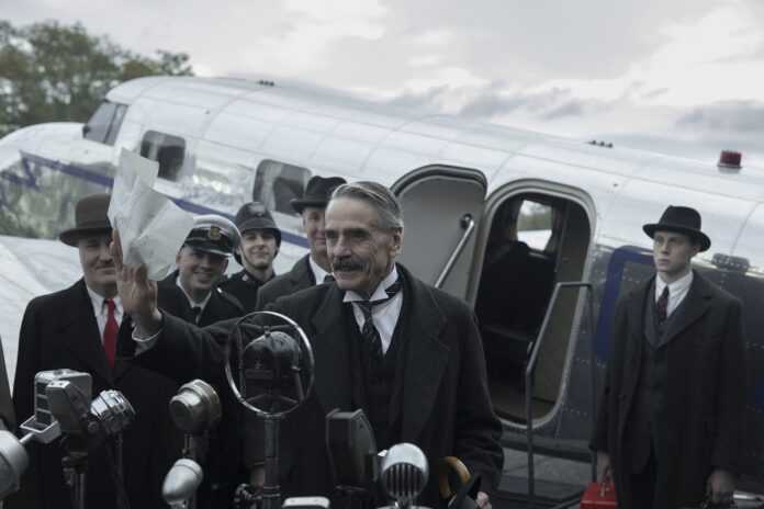 Munich-The-Edge-of-War-3