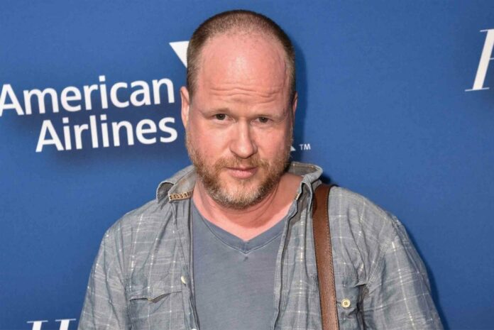 joss whedon