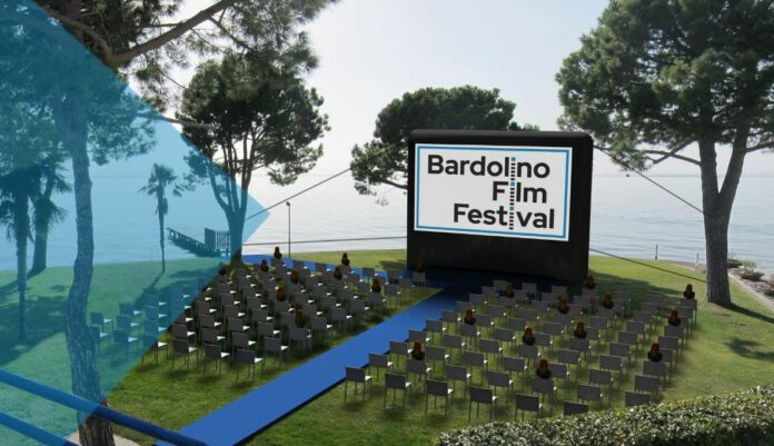 Bardolino Film Festival