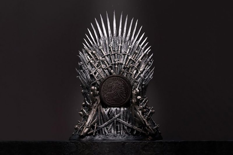 Game-of-Thrones-Oreo-2-800x531-1