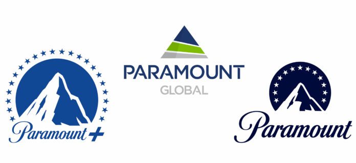 Paramount Global