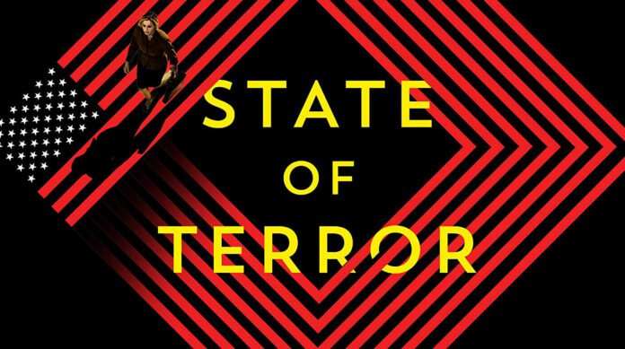 State of Terror